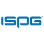ISPG logo