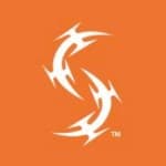 Sentry Data Systems logo