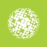 OmPrompt Limited logo