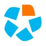 MagneticOne logo