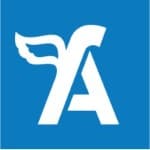 FreeAgent logo