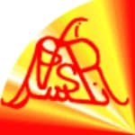 NissR Design logo