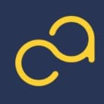 cloudabove logo