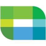 PaySimple logo