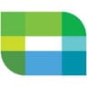 PaySimple logo
