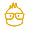 Litmos logo