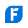 FreshBooks logo