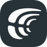 Crowdin logo