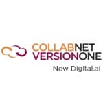 CollabNet logo