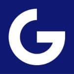 Ganttic logo