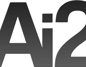 Ai2 logo