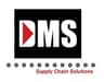 DMS Systems Corp logo