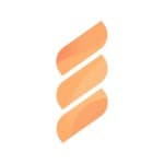 FastSpring logo