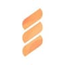 FastSpring logo