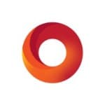 DDN logo
