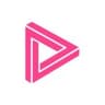 Digital Space logo
