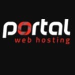 portalwebhosting logo