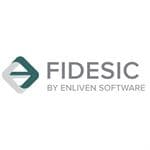 Enliven Software logo