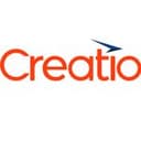 Creatio logo
