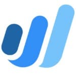 Wave Accounting logo