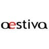 Aestiva Software logo