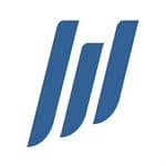WebHero logo
