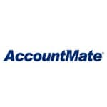 AccountMate Software logo
