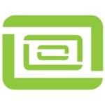 Logility logo