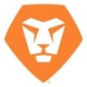 Workfront logo