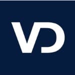 versaSRS logo