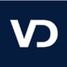 versaSRS logo