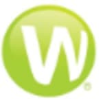 Worldox logo