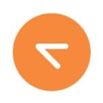 cleverbridge logo
