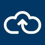 Webexpenses logo