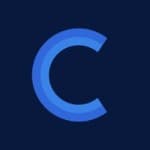 Ceridian logo