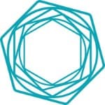 Tenable Network Security logo