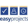 Easy Projects logo