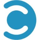 Celoxis logo
