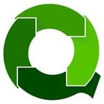 Questetra BPM Suite logo