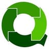 Questetra BPM Suite logo