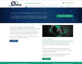 GMSI logo