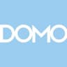 Domo logo
