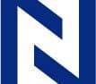 Netcall logo