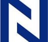 Netcall logo
