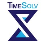 TimeSolv Corporation logo