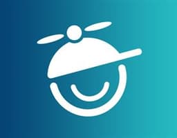 MadCap Software, Inc. logo