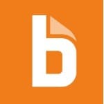 Bill.com logo
