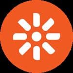 Kentico Software s.r.o. logo