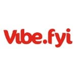 Vibe.fyi logo