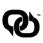 EZ Texting logo